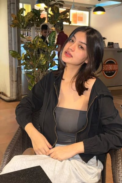 Escort Service Ajmer