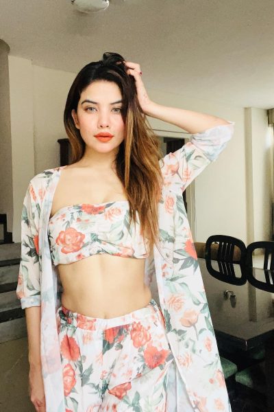 Ajmer Escort Services