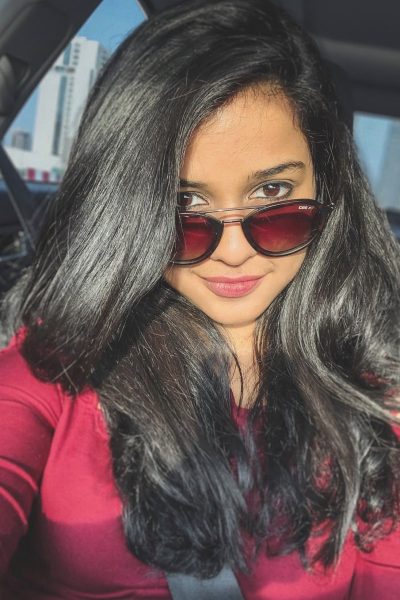 Ajmer Escort Services