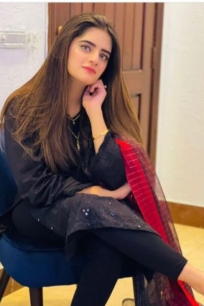 Ajmer Escort Service service